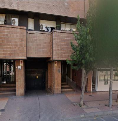 25VIV11505_acceso al parking, lote 2.jpg